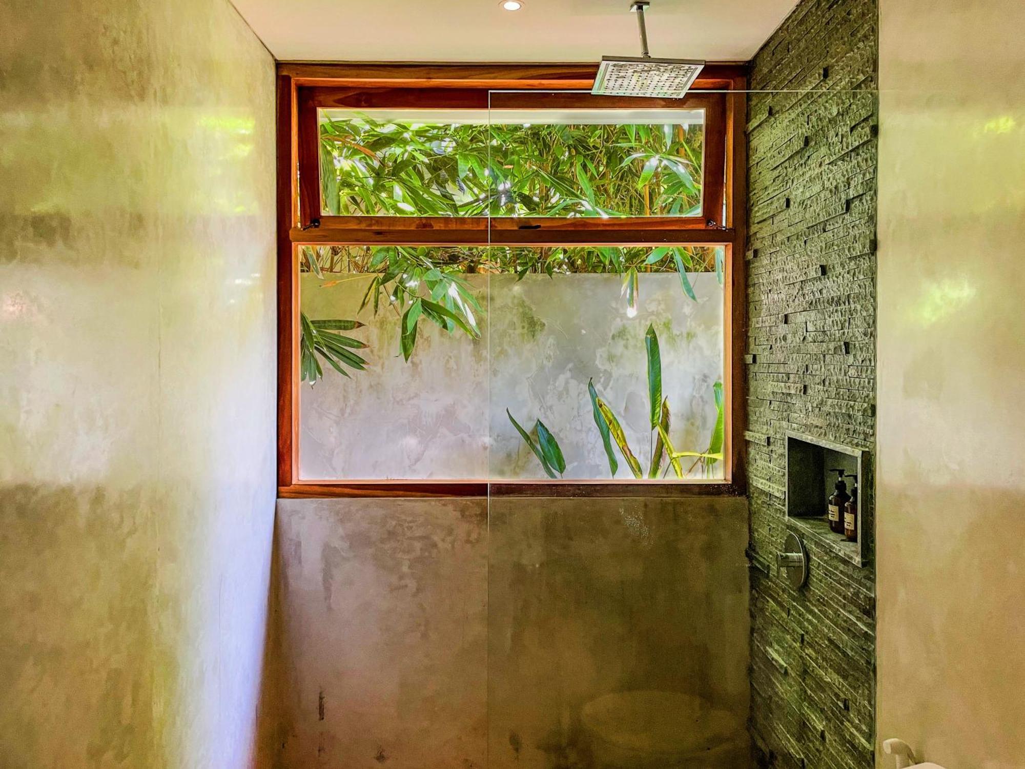 Marlaca Villas Lombok Kuta  Exterior photo